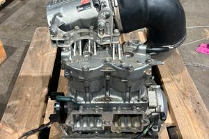 Motore yamaha superjet 701 2t