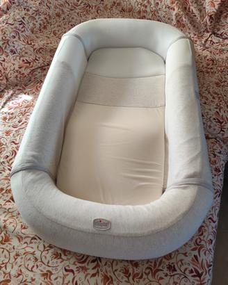 Riduttore per letto Chicco 