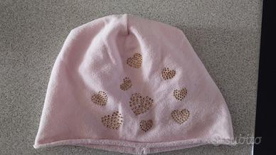 Cappello bambina OVS 