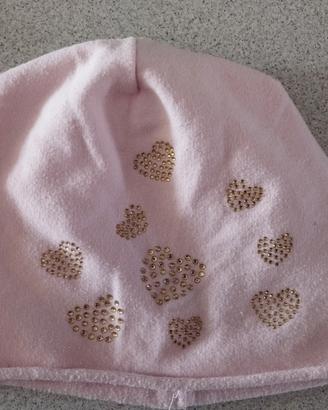 Cappello bambina OVS 