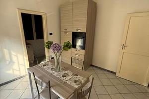 Appartamento in via achillini 2 Bologna