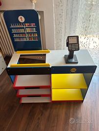 Gioco