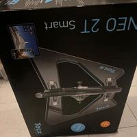Tacx Neo 2T