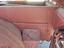 Immagine 16