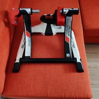 Rulli Elite Qubo Smart B+