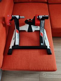 Rulli Elite Qubo Smart B+