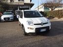 fiat-panda-1-0-firefly-s-s-hybrid-sport