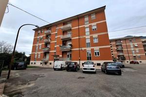 Appartamento Sora [2025/068VRG]