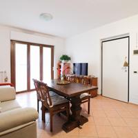 4 LOCALI A ORTONA