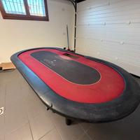 Tavolo poker