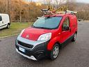 fiat-fiorino-1-3mjt-portascale-cassettiere-scaffal