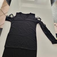 maglia maniche lunghe 