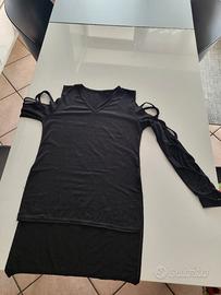 maglia maniche lunghe 