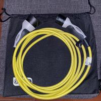 Cavo di ricarica Auto Elettrica