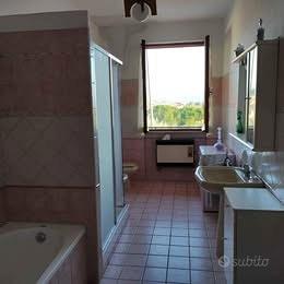 Appartamento – Mores, Tàttari/Sassari - Vista 3