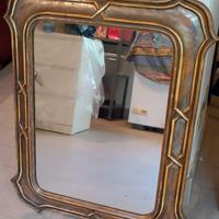 Specchiera Luigi Filippo 