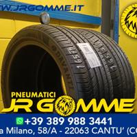 195/45/16 DAVANTI Estive 80%