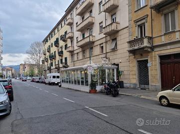 NEGOZIO A TORINO