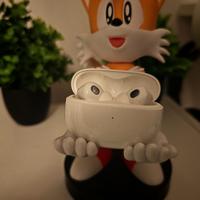 Cuffie Wireless Bluetooth Xiaomi Buds 3T Pro 