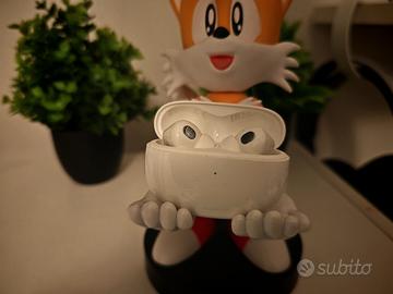 Cuffie Wireless Bluetooth Xiaomi Buds 3T Pro 