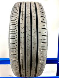 Continental 235/60 R18 107V