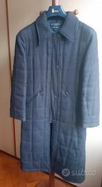 Cappotto lungo donna " Conbipel"