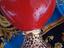 Immagine 4