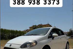 Punto 1.3 Multijet