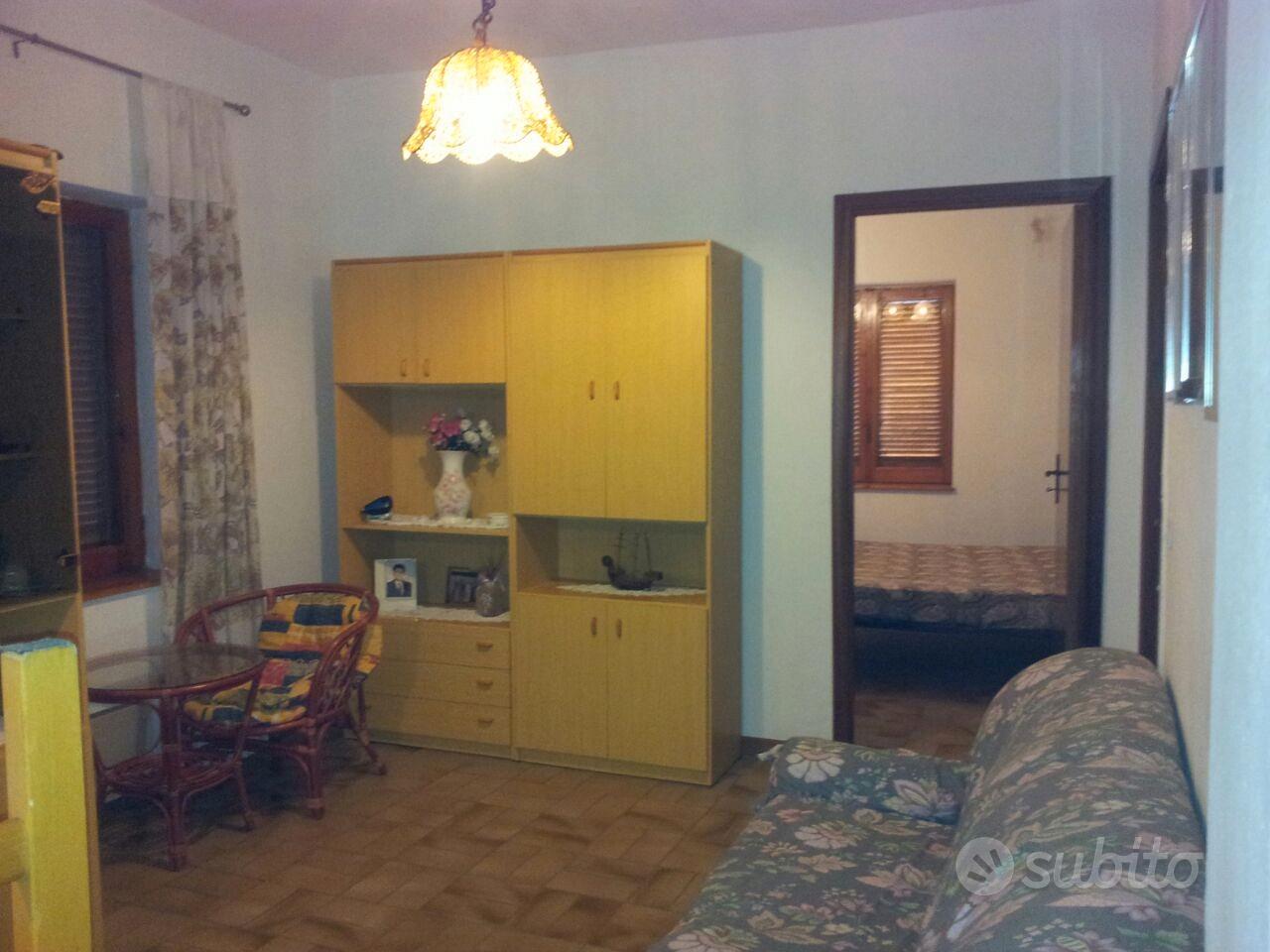 Appartamento – Villapiana, Cosenza - Vista 4