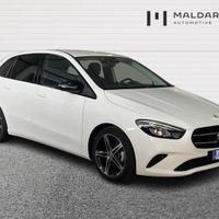 Mercedes-Benz Classe B - W247 2018 B 200 Spor...