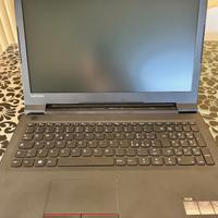 Notebook Lenovo V110-15IKB