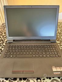 Notebook Lenovo V110-15IKB