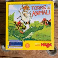 Giochi Haba