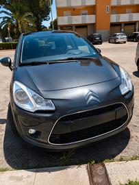 Citroën C3 1.4 HDi  Tetto Panoramico – 85.000 km
