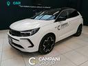 opel-grandland-ultimate-1-6-225cv-phev-n254414951