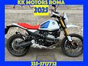 bmw-r-12-gs-ruota-da-18-km-990-2025