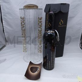 VINO DA ESPOSIZIONE DUEMILADIEVOLE MAGNUM