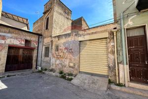 Casa Indipendente - Villabate