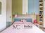 Immagine 11