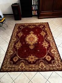 Tappeto Orientale