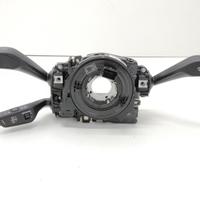 DEVIOLUCI AUDI Q3 RSQ3 Sportback Serie (F3N) 82A95