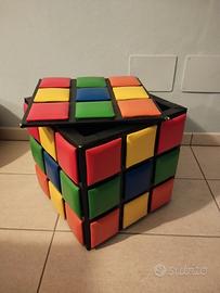 cubotto porta tutto 