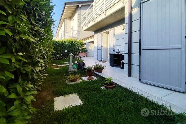 Appartamento – Rottofreno, Riva Trebbia, San Nicolò a Trebbia - Vista 4