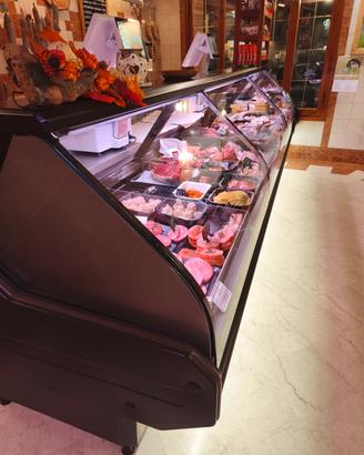 banco frigo