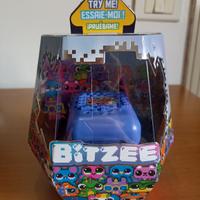 Bitzee gioco per bambini nuovo