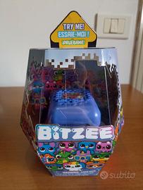 Bitzee gioco per bambini nuovo