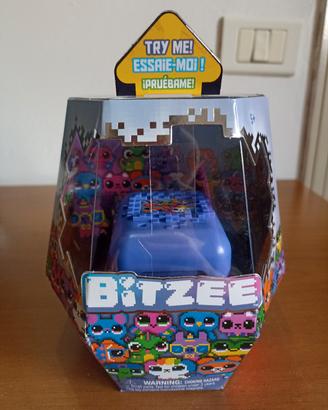 Bitzee gioco per bambini nuovo