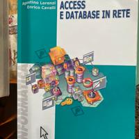 Libro di informatica