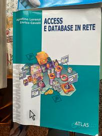 Libro di informatica