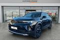 Opel Mokka 1.2 t Elegance s&s 130cv Con CARPLAY